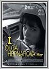 I, Olga Hepnarová